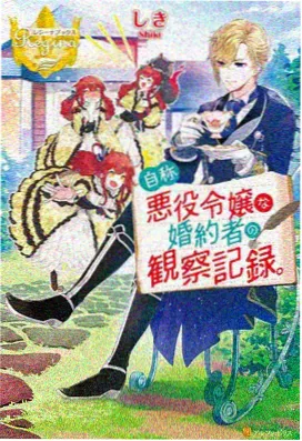 暗影编年史 - 同人动画在线观看